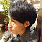 Profile Picture of Sean Samson (@sleepy_seanyuki) on Instagram