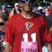 Profile Picture of ken grimes (@keng72023) on Pinterest