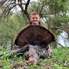 Profile Picture of Bryce Weitzel (@@hoytbowhunter) on Tiktok