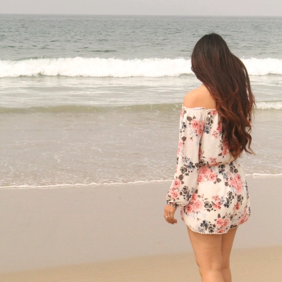 Profile Picture of Alicia Malpica (@aliciamalpica) on Poshmark