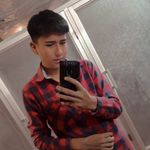 Profile Picture of Bryan Pilataxi (@bryan.pilataxi) on Instagram