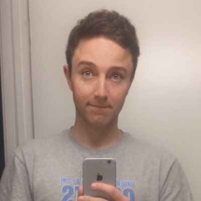 Profile Picture of Dylan .michæl (@dvlank) on Twitter