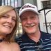 Profile Picture of Mark Michalski (@mark.michalski.3152) on Facebook