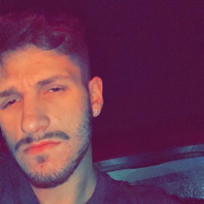 Profile Picture of Corey 💤 (@CoryVanDeventer) on Twitter