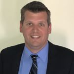 Profile Picture of Mark Emmerson (@markemmerson77) on Instagram