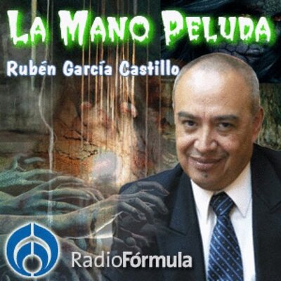 Profile Picture of La Mano Peluda (@La_manopeluda) on Twitter