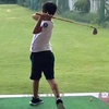 Profile Picture of Alan Lui (@@2184709637) on Tiktok