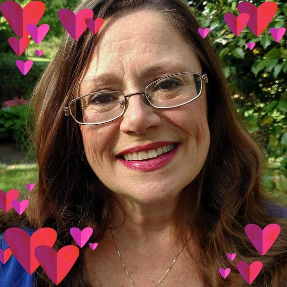 Profile Picture of Robin Cohen (@robinljc666) on Poshmark