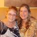 Profile Picture of Fran Phillips (@lilduck0828) on Pinterest