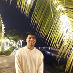 Profile Picture of Kevin Magdadaro (@kibinmur) on Instagram