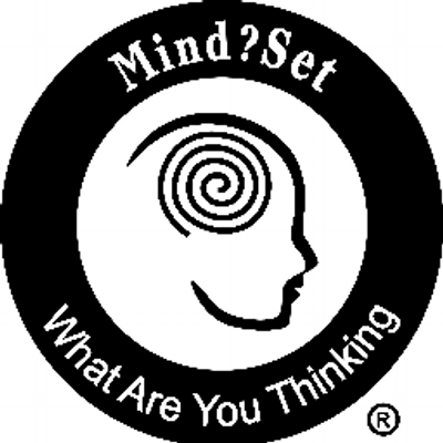 Profile Picture of Craig Witherspoon (@MindSetWAYT) on Twitter