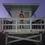 Profile Picture of Andrew Whited (@a_whited2004) on Instagram