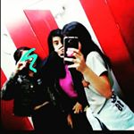 Profile Picture of lourdes (@luz_moral_duarte_) on Instagram