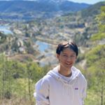 Profile Picture of jerry.nullsju (@jerry.nullsju) on Instagram