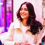 Profile Picture of Tanya Maniktala (@tanyamaniktalafan) on Instagram