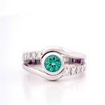 Profile Picture of Paul-Randolph Jewellers (@paulrandolphjewellers) on Instagram