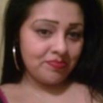 Profile Picture of Shaunal Ojeda precious (@shaunal562ojeda) on Pinterest