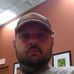 Profile Picture of James Swank (@james.swank.5686) on Facebook