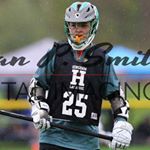 Profile Picture of devin maguire (@d.maguire.14) on Instagram