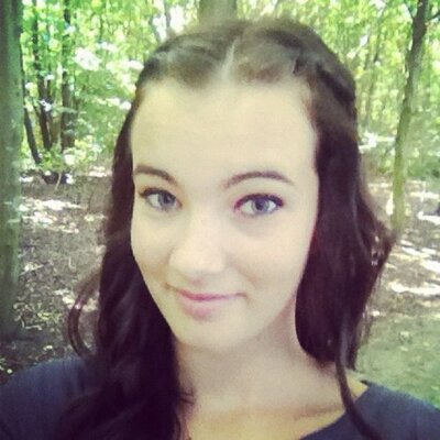 Profile Picture of Jennifer Meltzer (@jenniesmeltzer) on Twitter