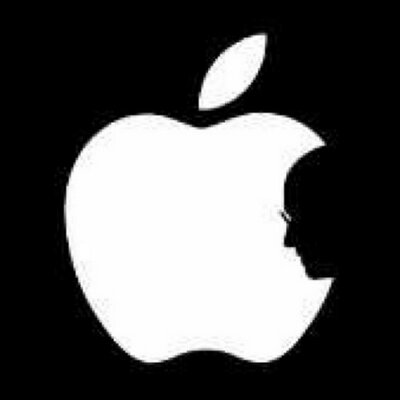 Profile Picture of JOSE M MALAVE DENIS (@bbmacmania) on Twitter