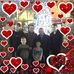 Profile Picture of Lisa Dack (@lisa.dack.549) on Facebook