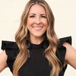 Profile Picture of Lisa Pontillo (@lisamarietitanium) on Instagram