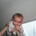Profile Picture of Alexander Kärcher (@alexander.karcher.9) on Facebook