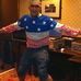 Profile Picture of Daniel Sexton (@daniel.sexton.5264) on Facebook