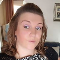 Profile Picture of Claire Walters (@claire-walters-14) on Quora