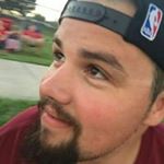 Profile Picture of Raymond Mcgrath (@rjm0089) on Instagram