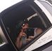 Profile Picture of Brian Dodd (@brian.dodd.986) on Facebook