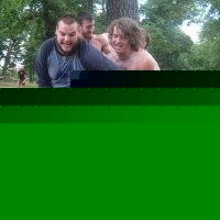 Profile Picture of Matt Ashley (@373608933) on Myspace