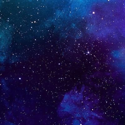 Profile Picture of R/C Concepts (@loven_joe) on Twitter