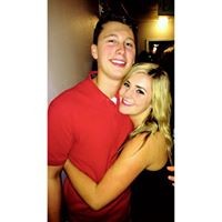 Profile Picture of Jessica Green (@jessica-green-27) on Quora