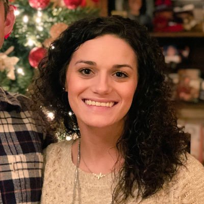 Profile Picture of Lacey Joseph Temple (@LaceBoo) on Twitter