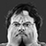 Profile Picture of Aidan Davies-webb (@aidandw) on Flickr