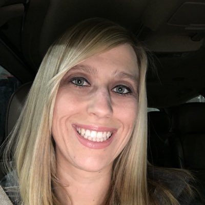 Profile Picture of Danielle Connor (@danielleconnor5) on Twitter