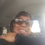 Profile Picture of Kim gause (@kim.gause) on Instagram