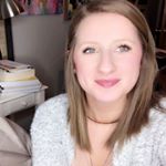 Profile Picture of Casey Reamann (@caseyreamann) on Instagram