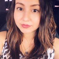 Profile Picture of Stephanie Aguilar (@stephanie-aguilar-87) on Quora