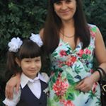 Profile Picture of Татьяна Букатко (@tatianabukatko22) on Instagram