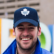 Profile Picture of Thomas McCole (@mccoleta0) on Youtube