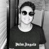Profile Picture of michaelgentz0987 (@michaelgentz0987) on Tiktok
