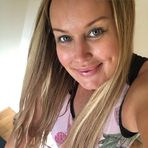 Profile Picture of Helena Arhinson (@Helena-Arhinson) on Facebook