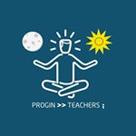 Profile Picture of Progin | بروق إن (@prog.in) on Instagram