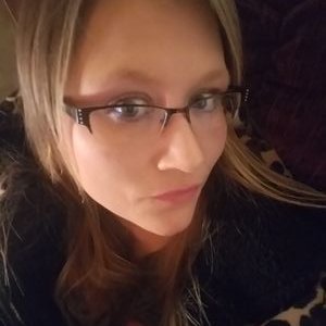 Profile Picture of Jessie Vaquero (@VaqueroJessie) on Twitter