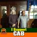 Profile Picture of Madanlal Sancheti (@madanlal.sancheti.5) on Facebook