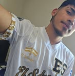 Profile Picture of Ancelmo Castillo (@ancelmo.castillo.692630) on Facebook