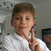 Profile Picture of Oliver Wilkins (@oliverwilkins8247) on Youtube